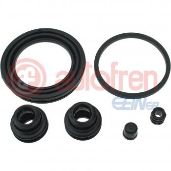 Kit de reparación de pinza de freno AUTOFREN SEINSA D42836