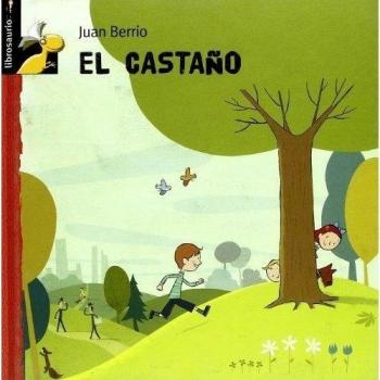 El castaño