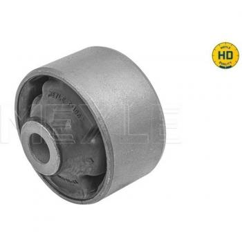 Casquillo de cojinete Wishbone MEYLE 37-14 610 0029/HD