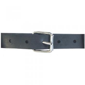 BEUCHAT - Marsellaise Belt, Color 0