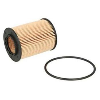 Filtro de aceite JC Premium B1 X 018pr