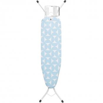 Mesa de planchar Brabantia 110 x 30 cm Fresh Breeze