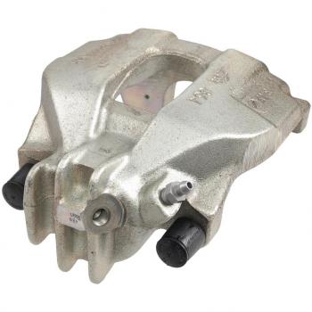 ABS 423602 pinza de freno