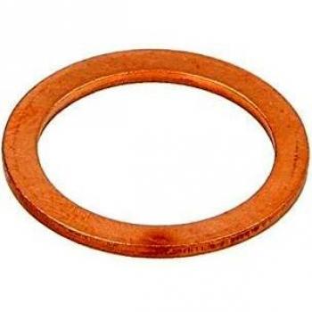 ELRING Anillo obturador