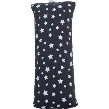 Cojín de Arnés para Silla de Coche Jyoko - Protección y Comodidad, JYOKO - Cojín/Protector de arnés para silla de coche Jyoko Winter sky