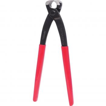 Pinza Monier Autoabridora KS TOOLS 220 mm (116.1411)