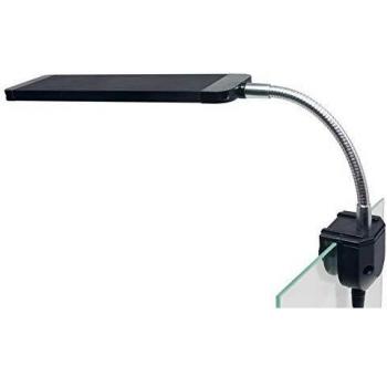 ICA Nano Aquascape RGB 27 x 0.2 W 300 g