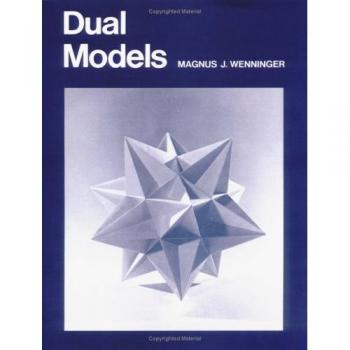 Modelos Duales en Tapa Blanda