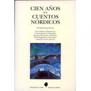 Cien años de cuentos nórdicos: 1