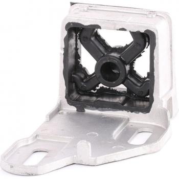 FA1 223 – 925 – Soporte, sistema de escape