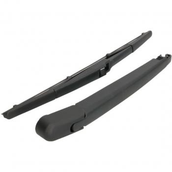 Escobilla Limpiaparabrisas MAGNETI MARELLI 000723180025 - Longitud: 350mm