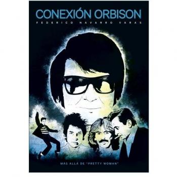 Conexión Orbison - NAVARRO VARAS, FEDERICO