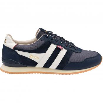 Gola Sprinter 936 Athletic Sneakers