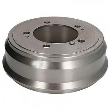 Tambor de freno Bosch 0 986 477 169, diámetro: 200 mm, ancho: 50 mm, material: fundición gris, tipo de montaje: en el eje trasero, compatible con vehículos específicos según la referencia
