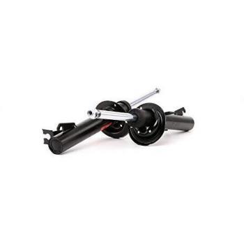 Trw JGM3678T Amortiguadores para Automóviles