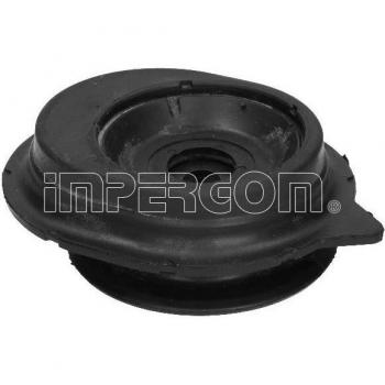 Soporte de Amortiguador ORIGINAL IMPERIUM 37052 - Kit de reparación, incluye montaje superior, compatible con diversas marcas y modelos, fabricado con materiales de alta calidad para garantizar durabilidad y rendimiento óptimo
