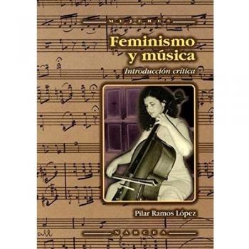 Feminismo y Música: Introducción y crítica: 32