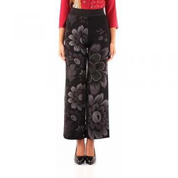 Desigual Pantalone Donna 19WWPF01 Autunno/Inverno L