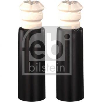 Kit de protección contra el polvo para amortiguador FEBI BILSTEIN 181811