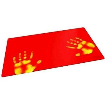 Ultimate Guard UGD10880 Ultimate Guard - Alfombrilla de Juegos