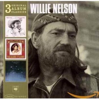Original Album Classics