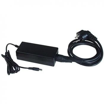 Axis 5800-391 Alarma para el hogar