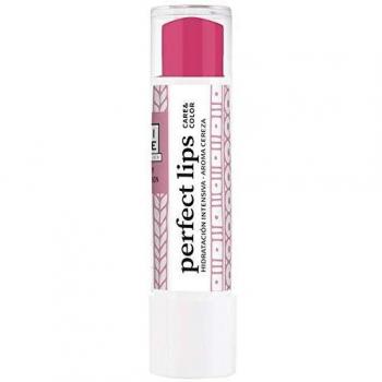 Perfect Lip SPF15 - Bálsamo labial