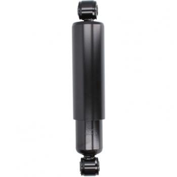 Amortiguador MAGNUM TECHNOLOGY M0140 - Amortiguador de suspensión, compatible con diversos vehículos, diseñado para proporcionar un manejo suave y estable, fabricado con materiales de alta calidad para una mayor durabilidad y rendimiento