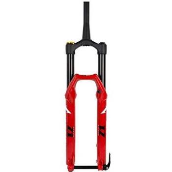 Marzocchi Bomber Z1 15qrx110 44mm 29 Inches