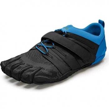 Vibram Fivefingers V-Train 2.0 Zapatillas De Entrenamiento - SS20-44