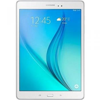 Samsung Galaxy TAB A 9.7' SM-T550 WI-FI 16GB