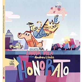 Honorato