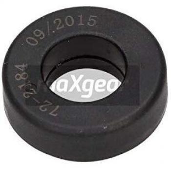 Cojinete de Rodillos para Columna de Amortiguación MAXGEAR 72-2184