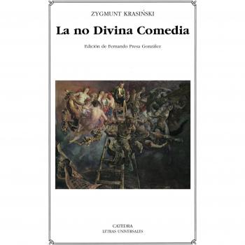 La no Divina Comedia