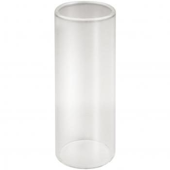 Ultimate Support JS-SLD100 JamStands Series Large, Regular Wall Pyrex Glass Slide for Most Guitars
