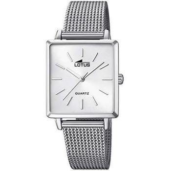 Lotus Reloj de Vestir 18718/1