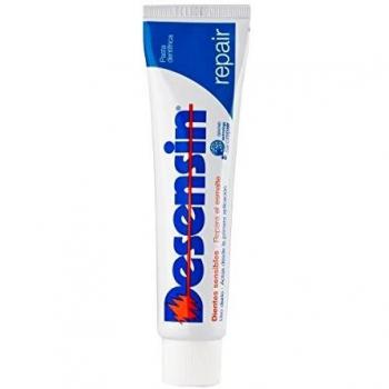 Desensin Repair Sensitive Teeth Toothpaste 75 ml