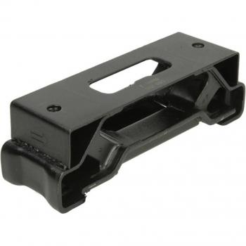 Soporte de motor y cuerpo de goma BLUE PRINT ADBP800218, tipo: soporte de motor, características: fabricado en goma, diseñado para la suspensión del motor, compatible con varios modelos de vehículos
