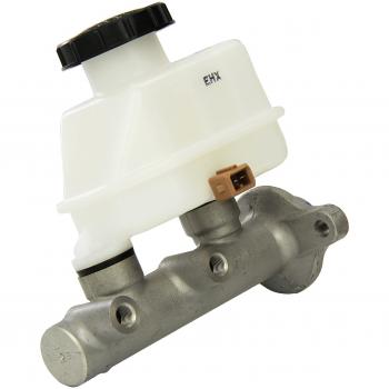 Cilindro Maestro de Freno A.B.S. 71248 para Hyundai con Sistema ABS