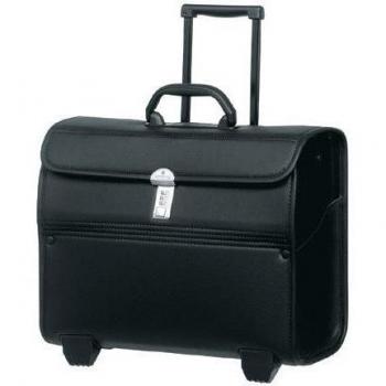 Samsonite 300 Series TRANSIT Syntonic 2 - Funda