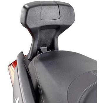 Givi tb2136 Pasajero de respaldo