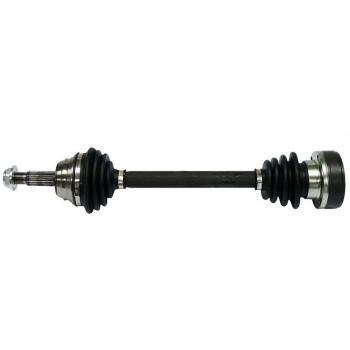 SKF VKJC 5045 Kit de transmisión