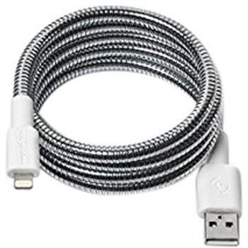 Fuse Chicken 3 ft Titan Lightning Cable
