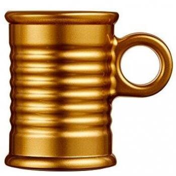 Luminarc L9860 - Juego de 6 tazas