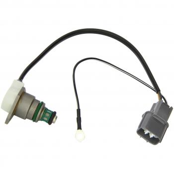 Bosch 0 281 002 154 Válvula, uno pritz Anlage