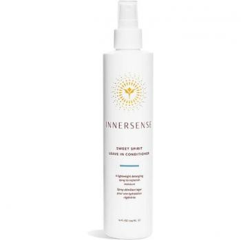 Innersense Sweet Spirit Leave-In Conditioner 295ml