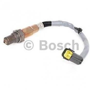 Bosch 0 986 AG2 204 Lambda/Oxygen Sensor