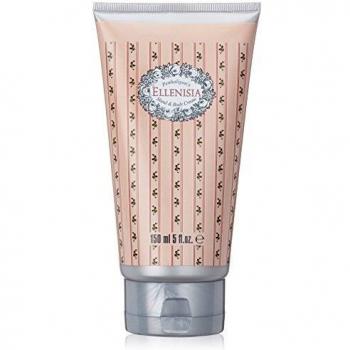 Penhaligons Penhaligon's Ellenisia Hand & Body Cream - 150 ml