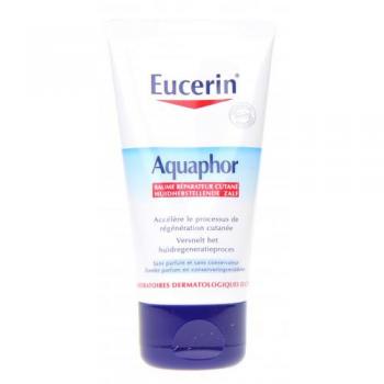 Eucerin Aquaphor Bálsamo Reparador 40g