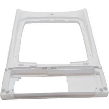 Puerta Lavadora Hoover ODYT60101D137 43014763